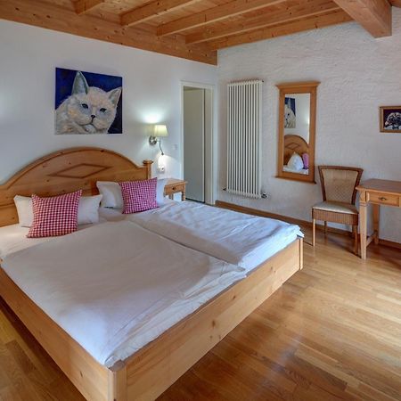 Hotel Leander Bitburg Kültér fotó